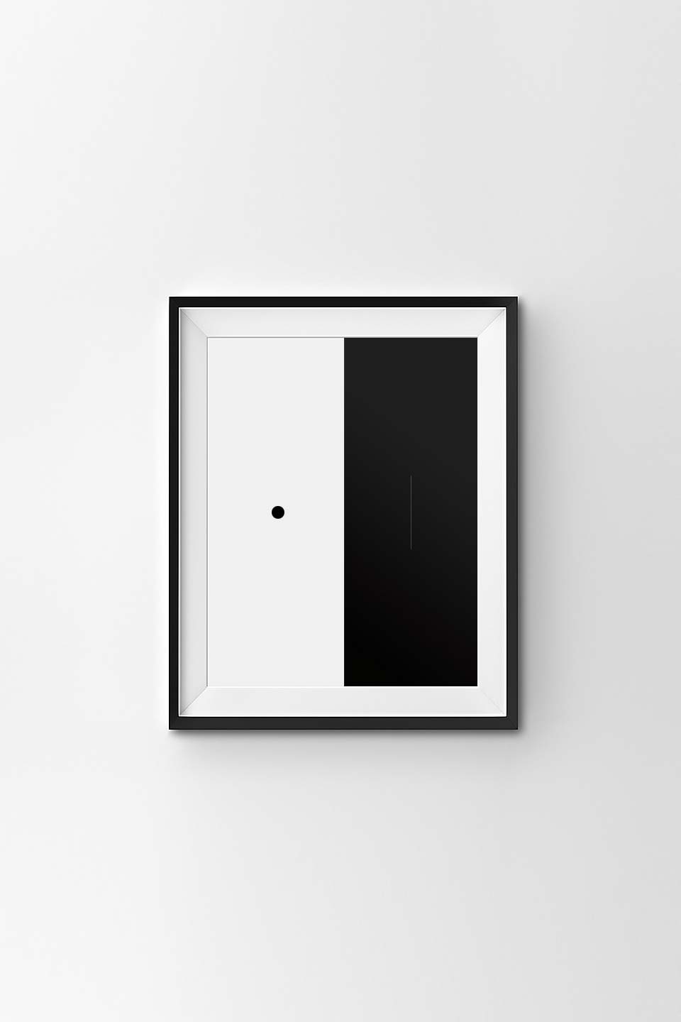 威德網頁設計 default image