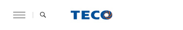 TECO image